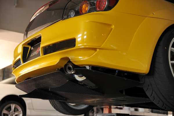 121110 Rear DSC_2634.jpg